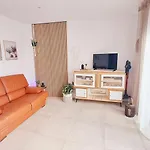 Casa de Férias Algarvia *