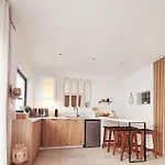 Algarvia Casa de Férias