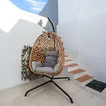 Casa de Férias Algarvia