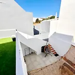 Algarvia Parchal
