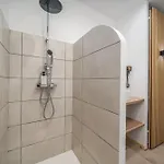 Algarvia Parchal