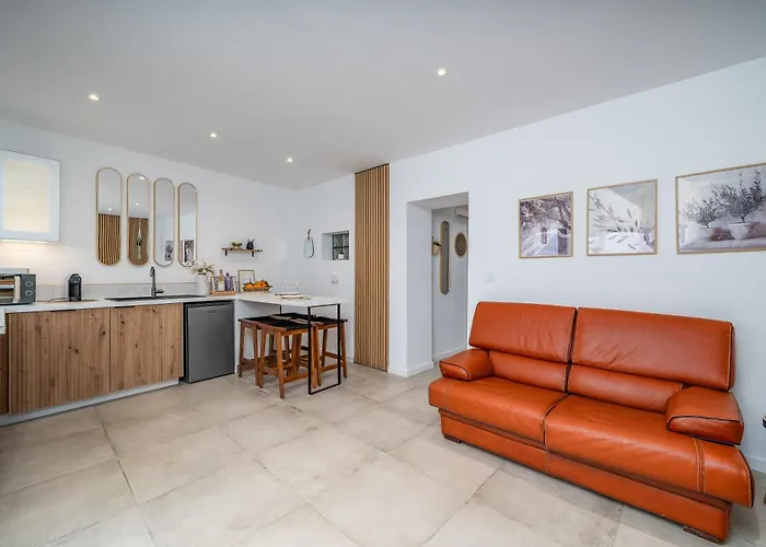 Holiday home Algarvia