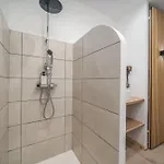 Algarvia Parchal